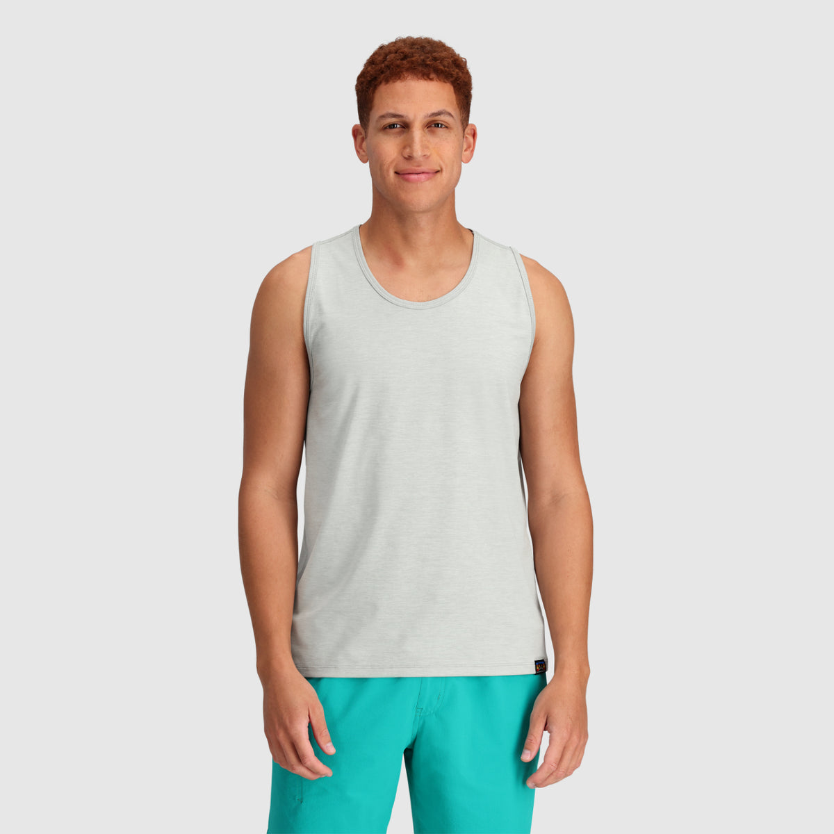 Outdoor Research Essential Tank - Men&#39;s