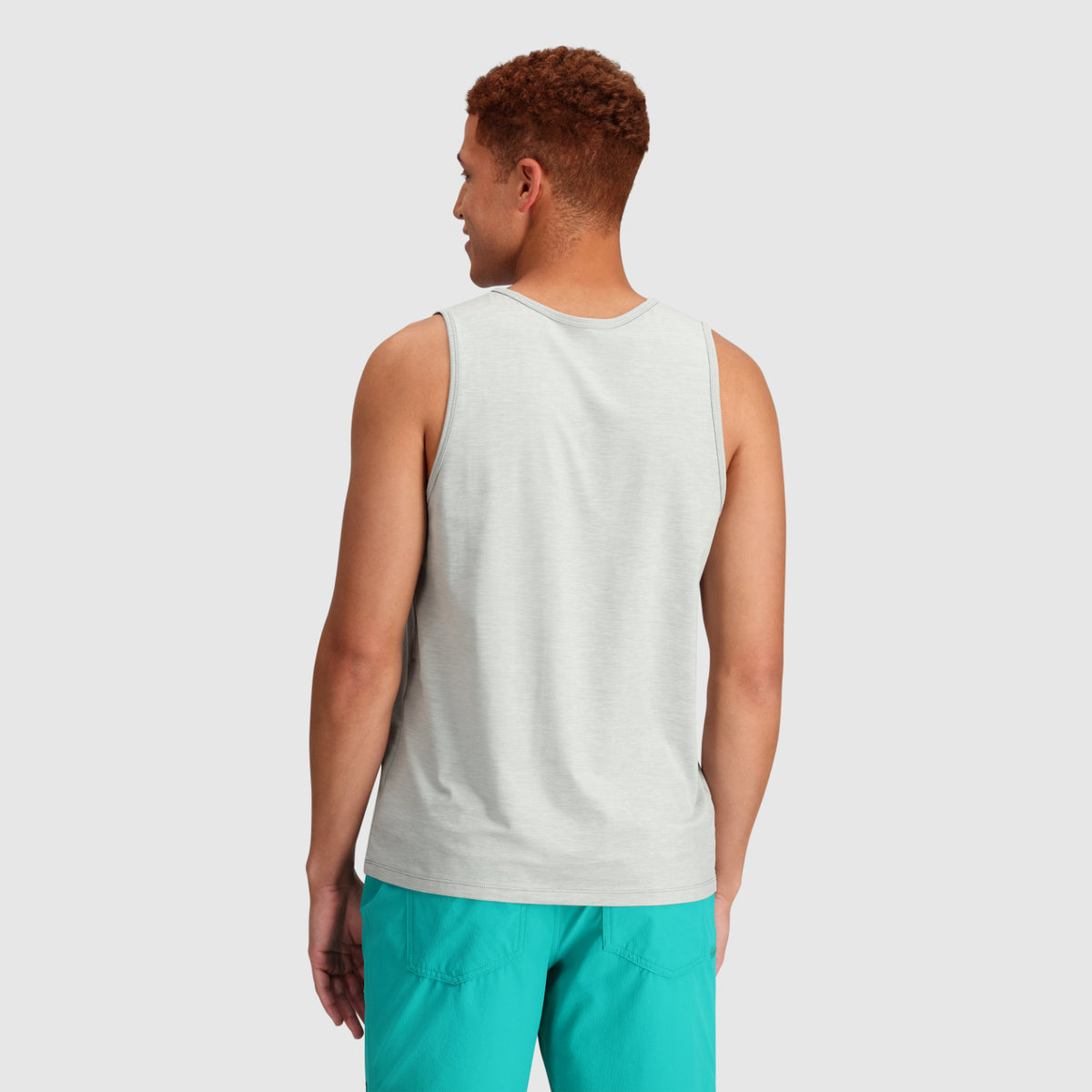 Outdoor Research Essential Tank - Men&#39;s