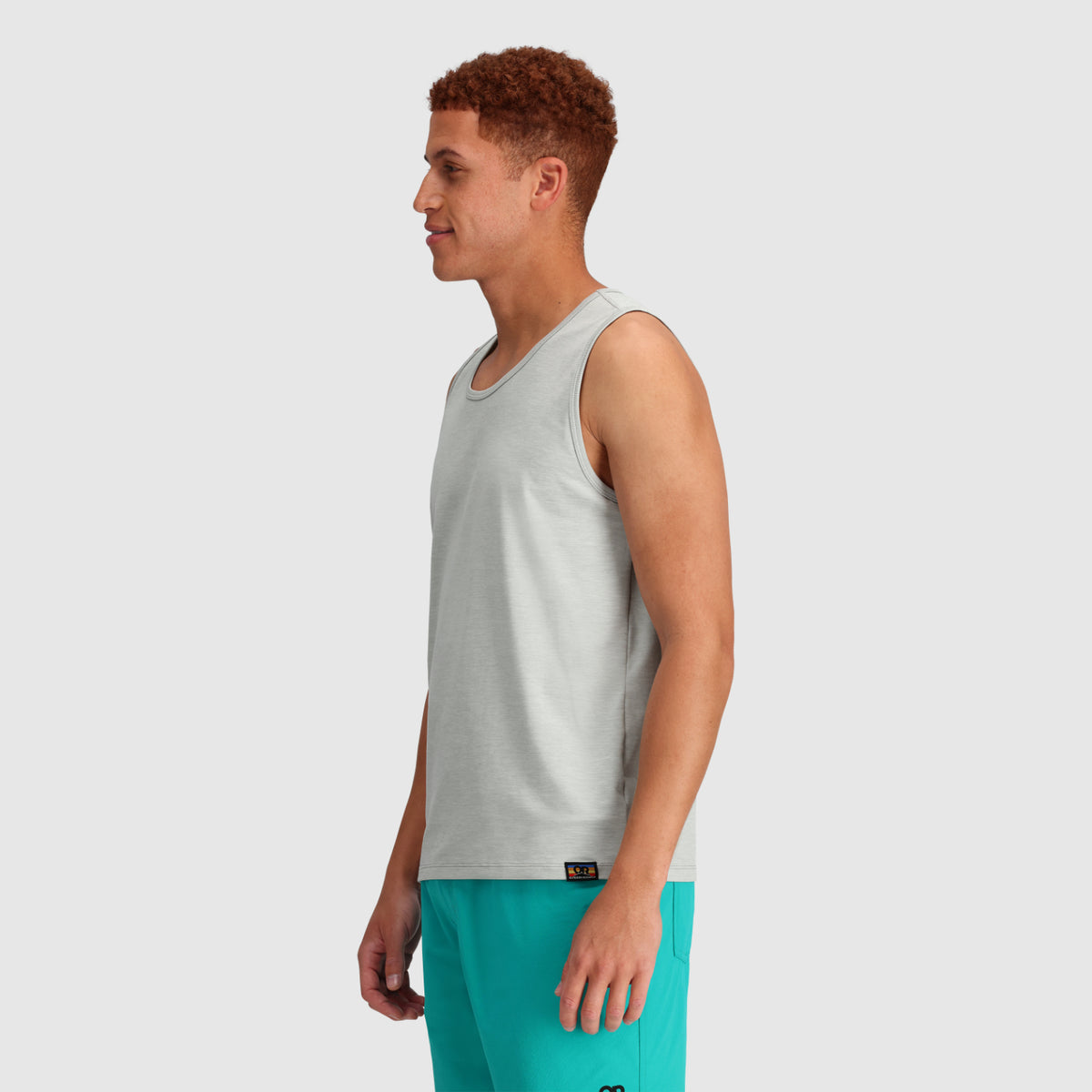 Outdoor Research Essential Tank - Men&#39;s