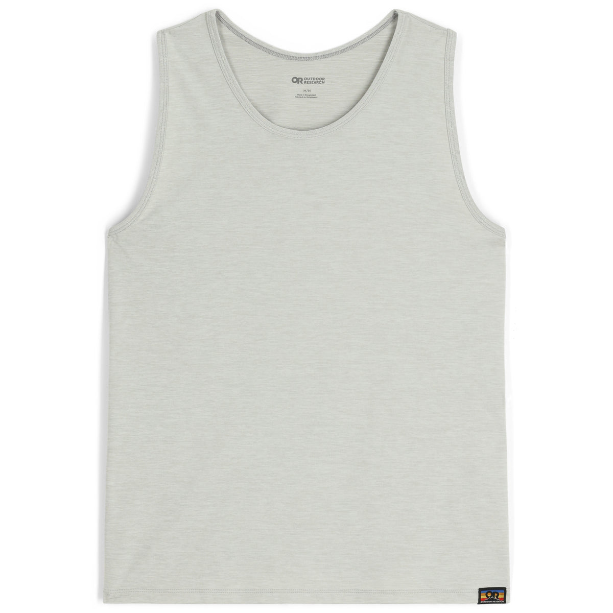 Outdoor Research Essential Tank - Men&#39;s