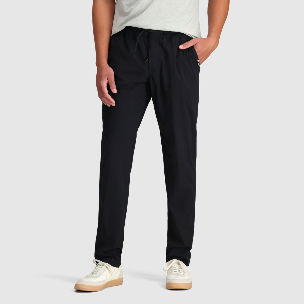 Outdoor Research Zendo Pant - Men&#39;s in black