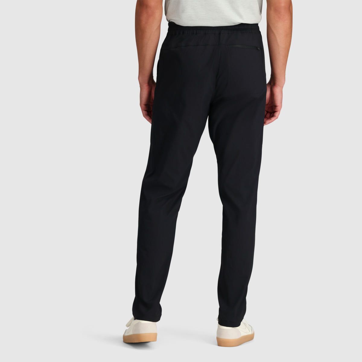 Outdoor Research Zendo Pant - Men&#39;s