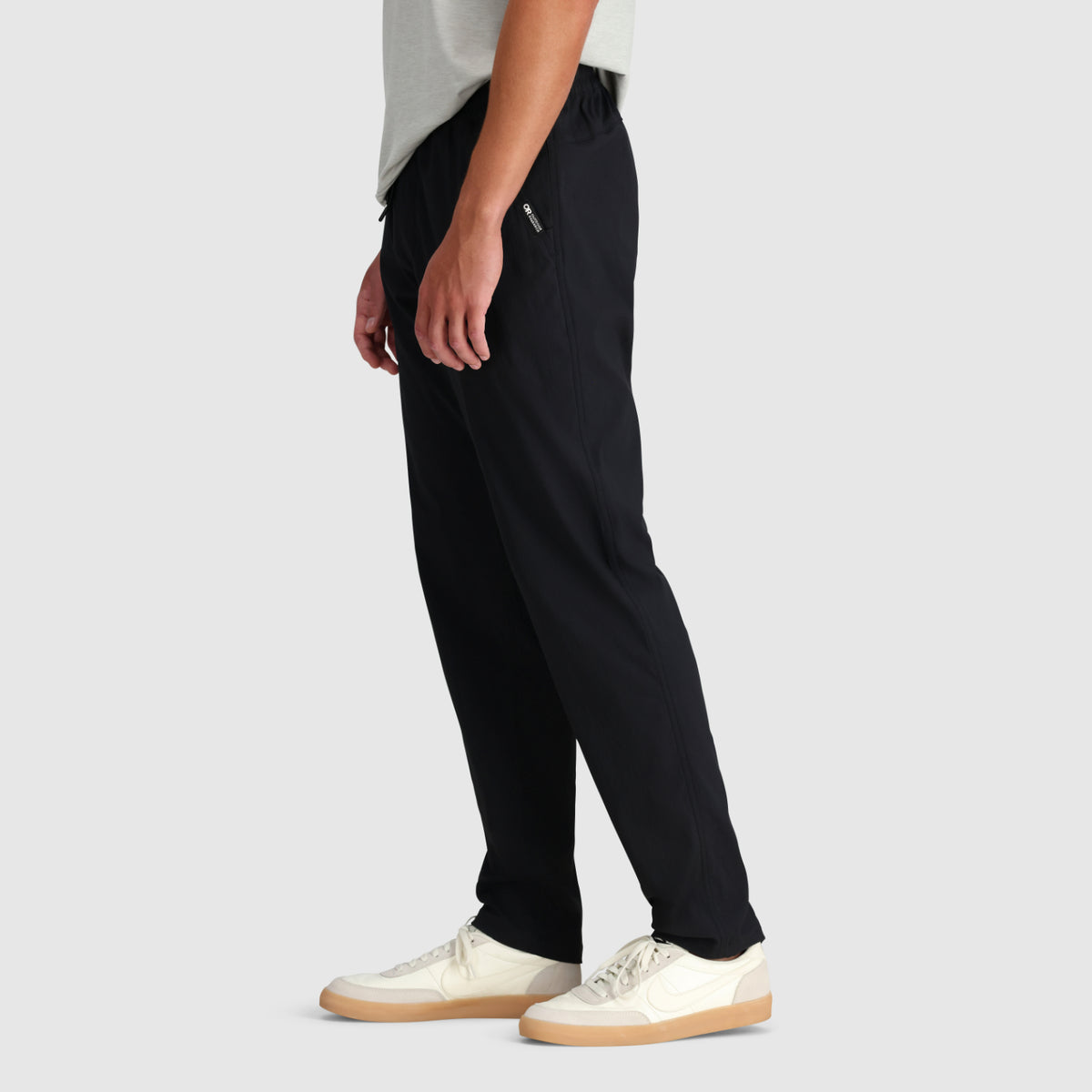 Outdoor Research Zendo Pant - Men&#39;s