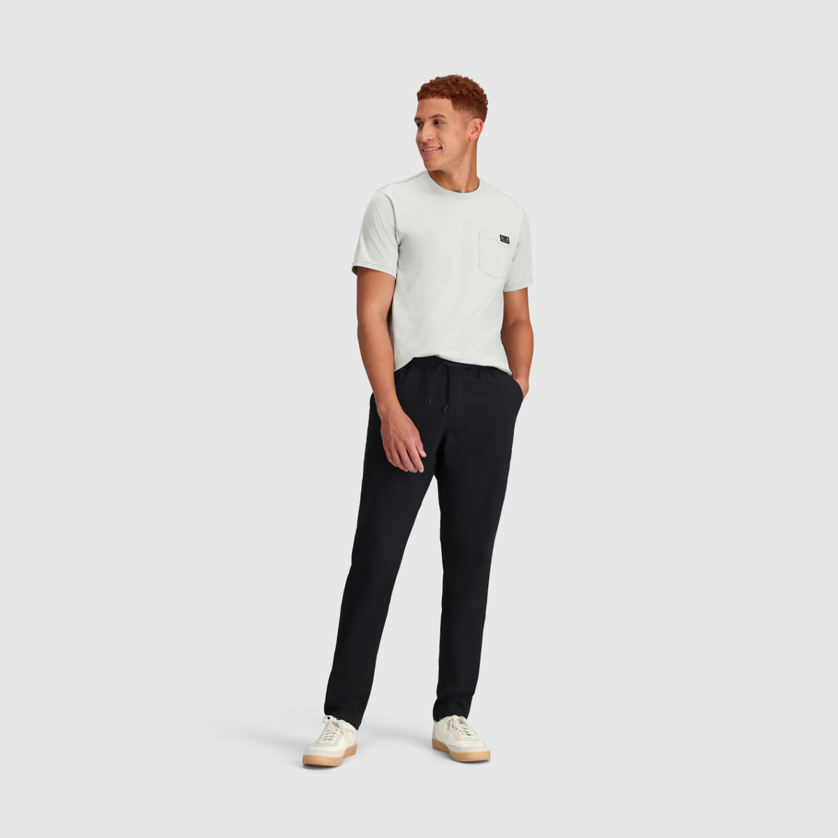 Outdoor Research Zendo Pant - Men&#39;s