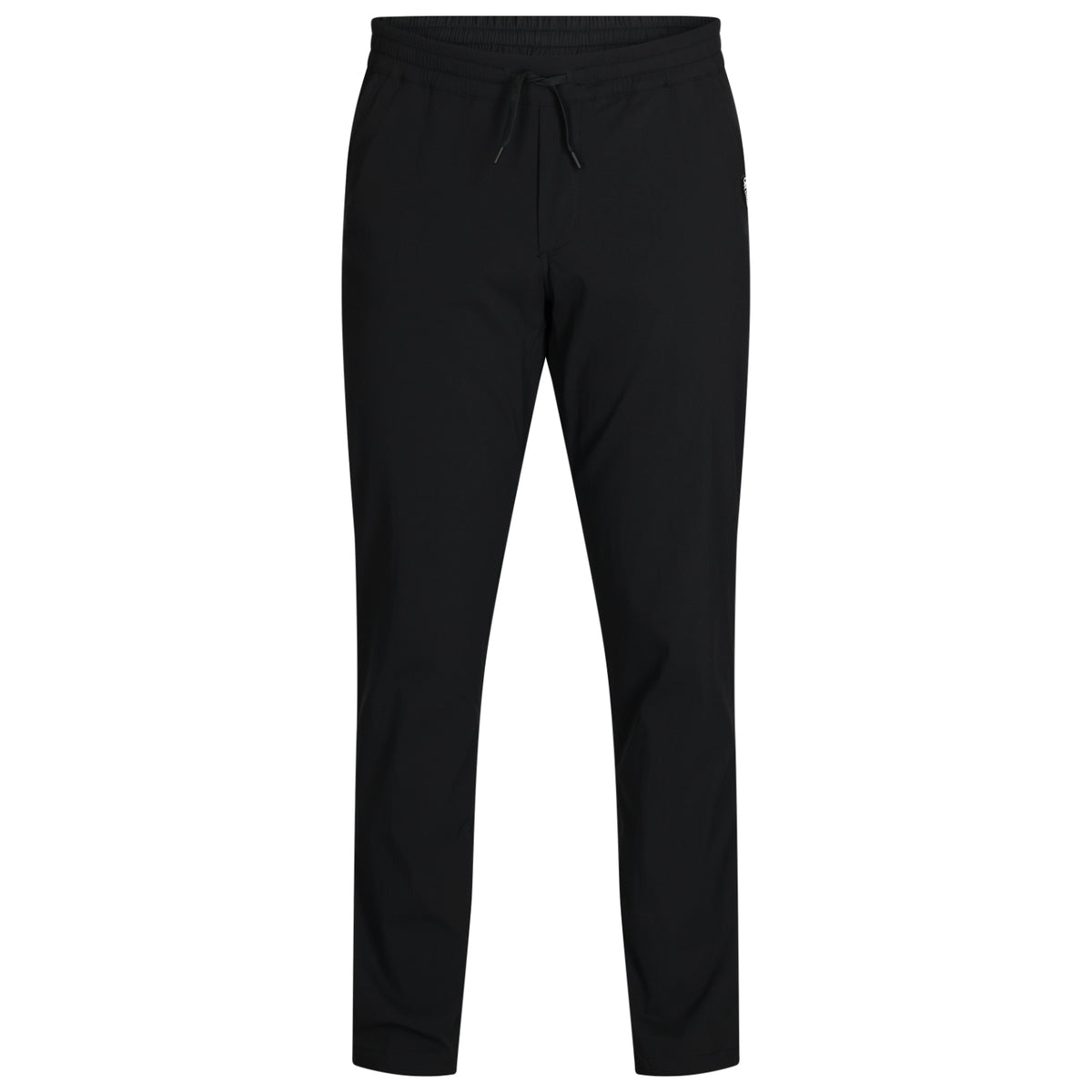 Outdoor Research Zendo Pant - Men&#39;s