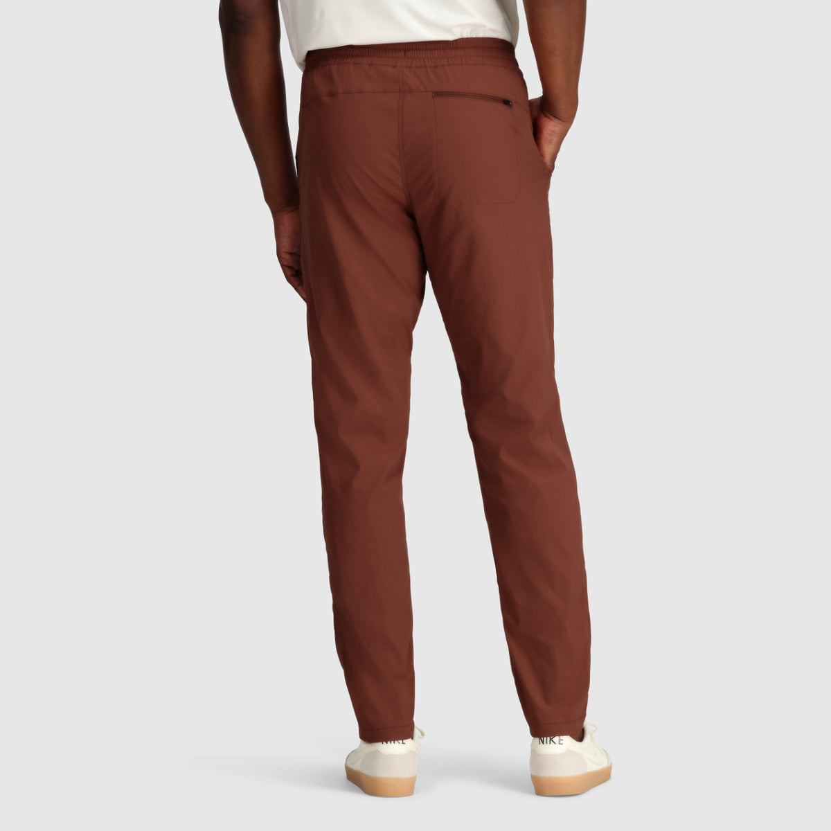 Outdoor Research Zendo Pant - Men&#39;s