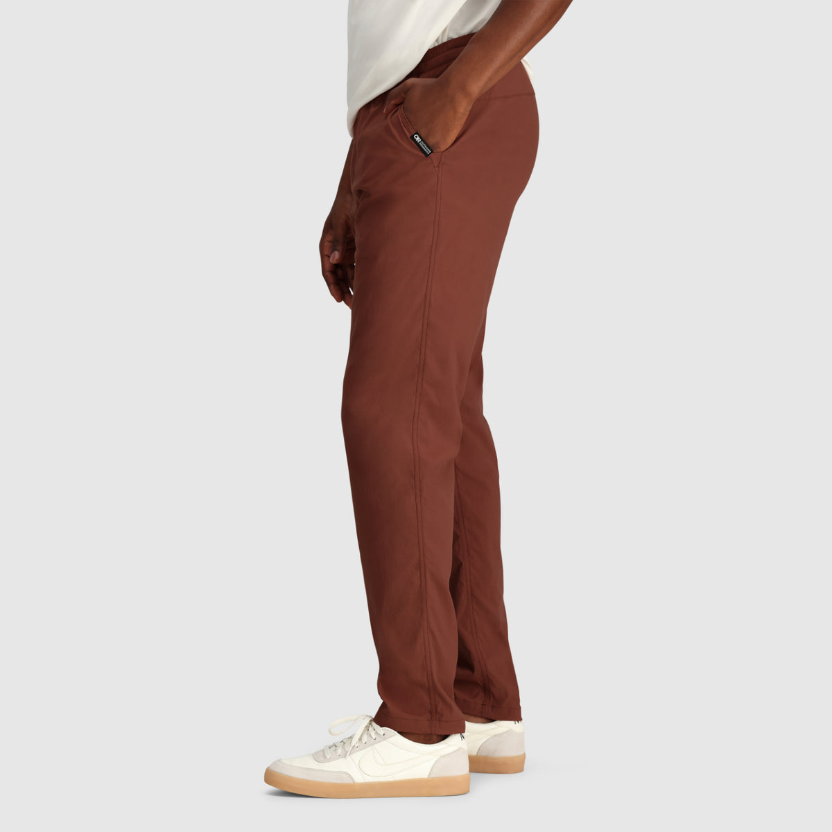 Outdoor Research Zendo Pant - Men&#39;s