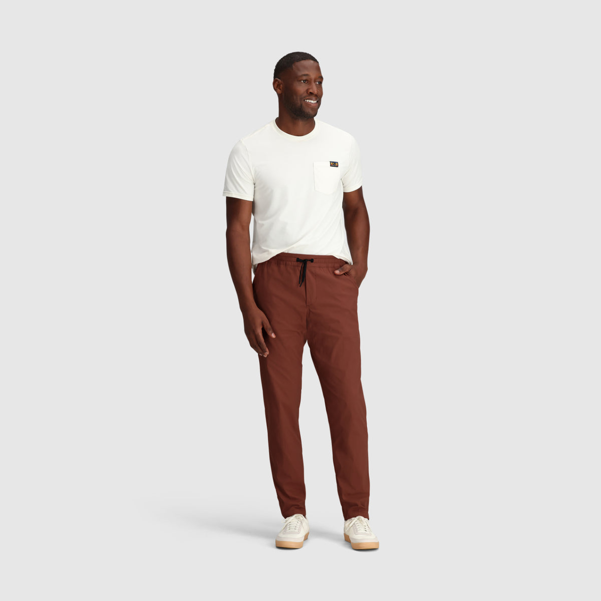 Outdoor Research Zendo Pant - Men&#39;s