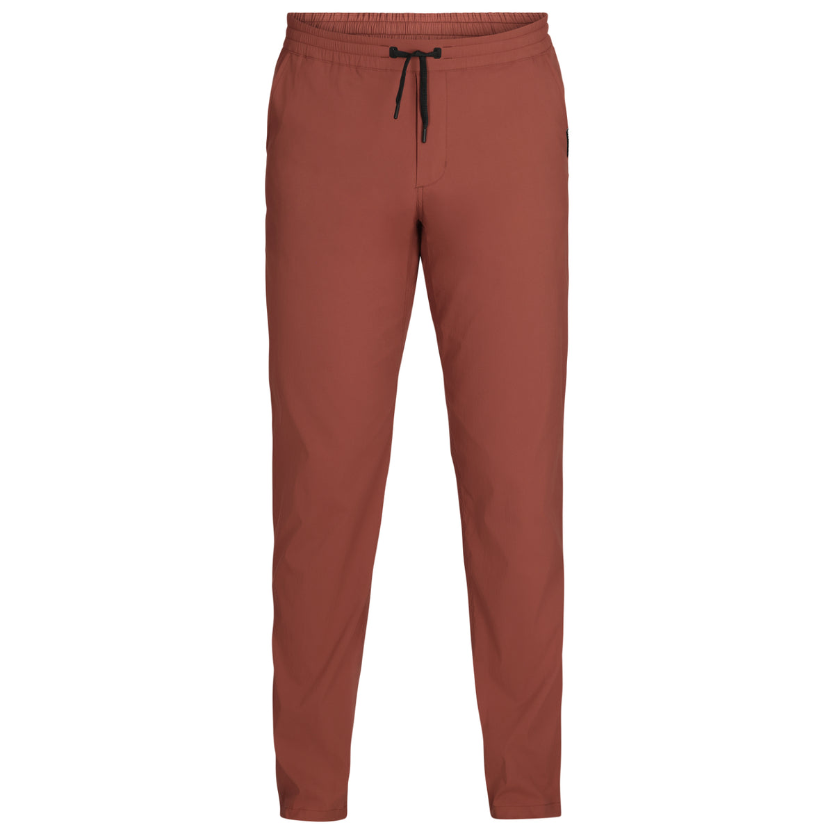 Outdoor Research Zendo Pant - Men&#39;s in brick