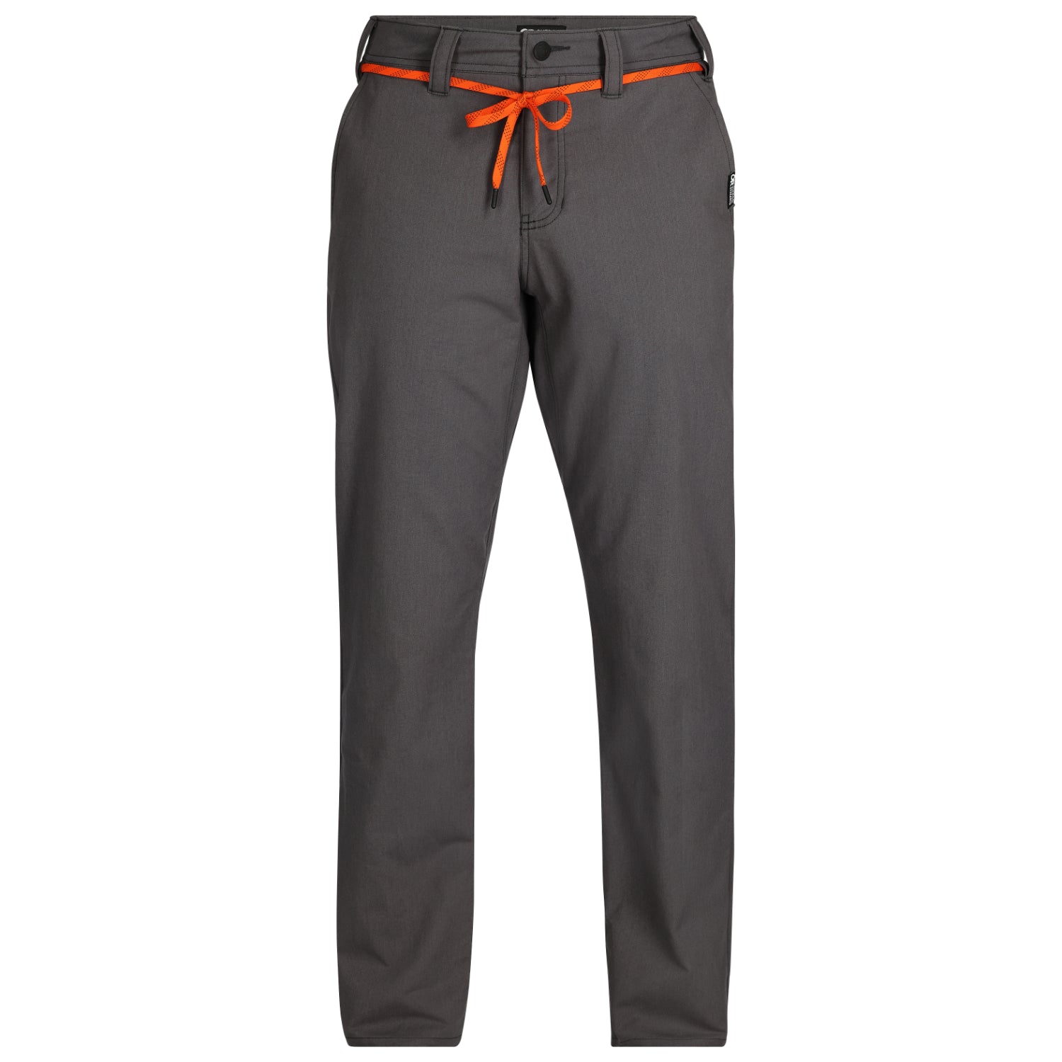 Outdoor Research / Men's Zendo Pants