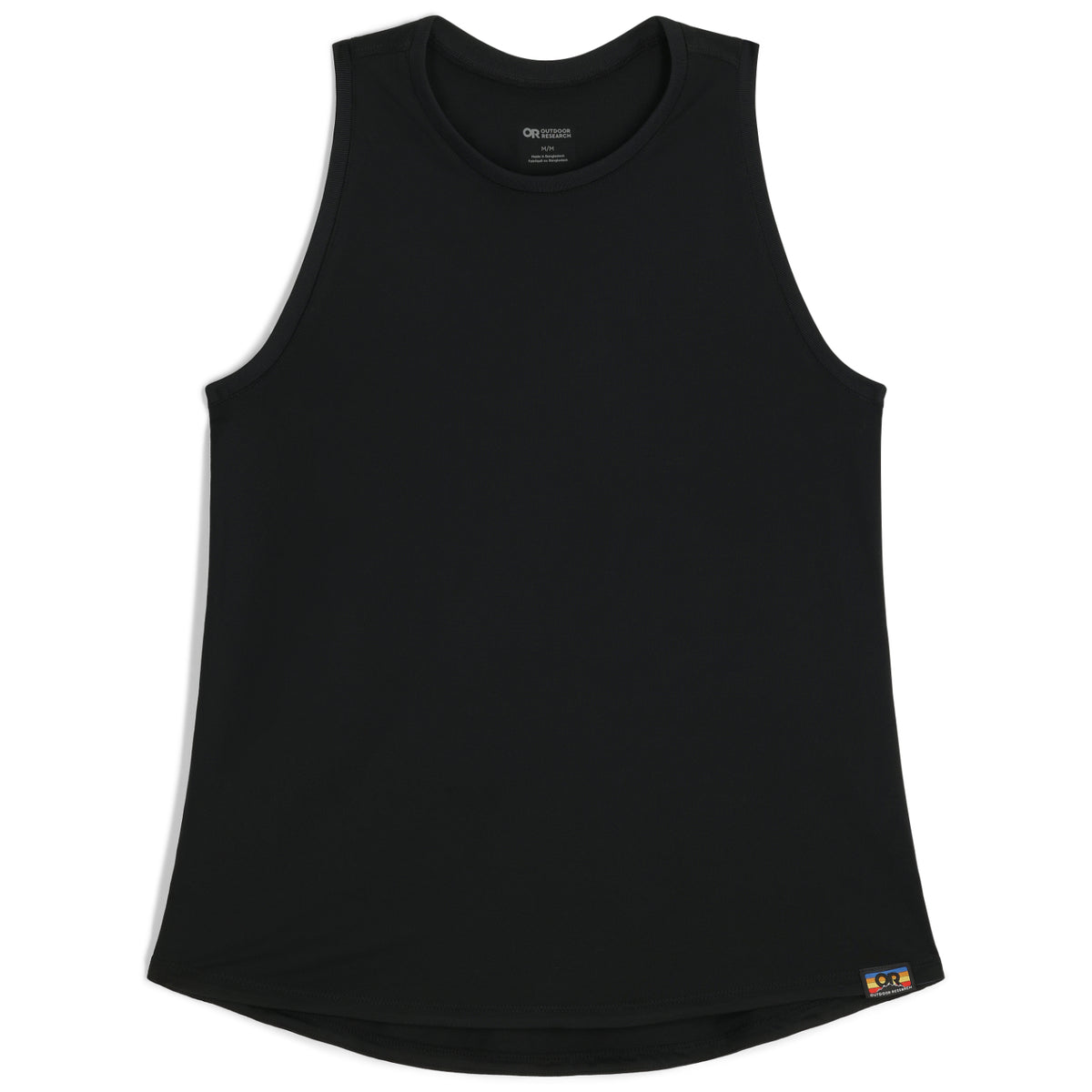 Outdoor Research Essential Tank - Women&#39;s