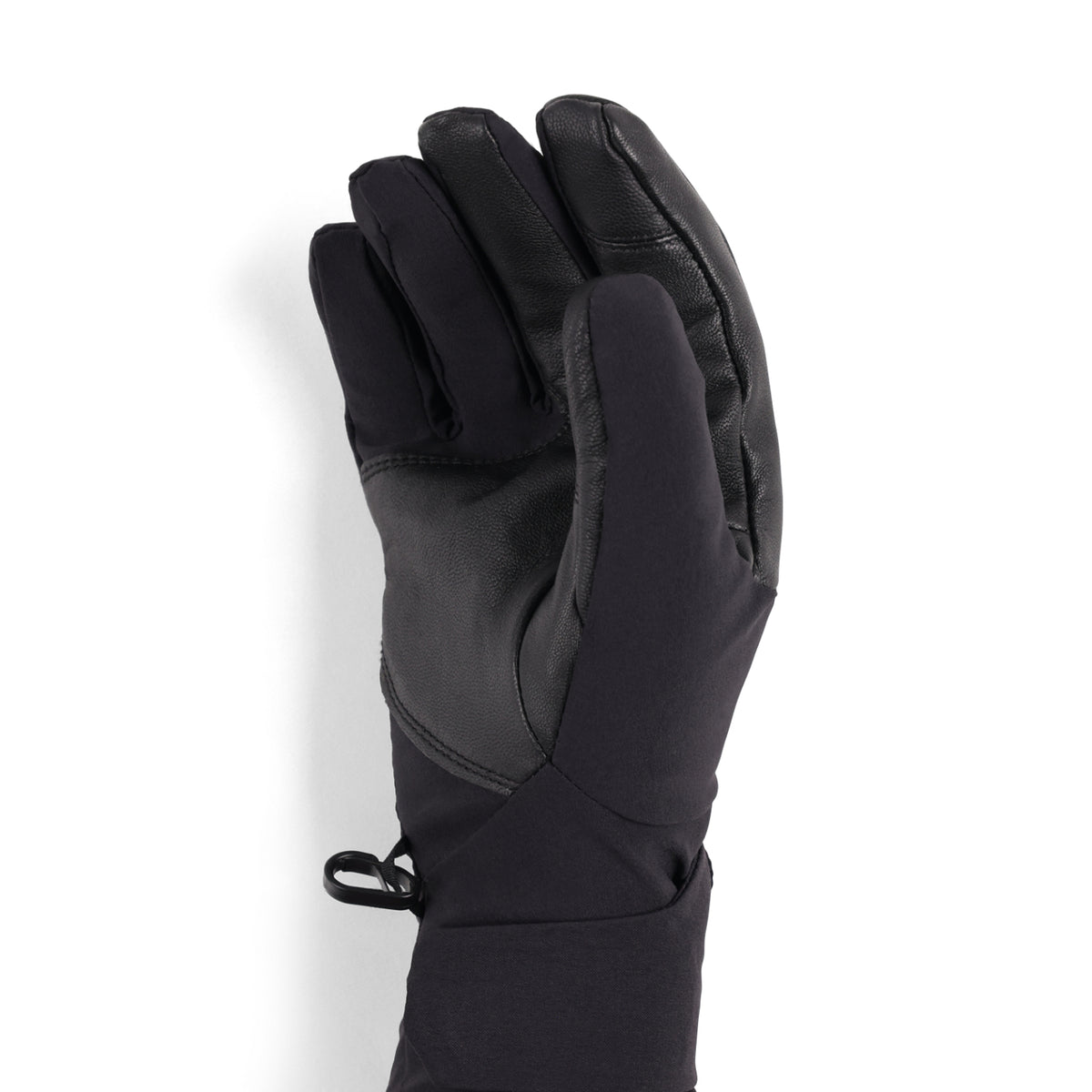Outdoor Research Sureshot Pro Gloves Mens