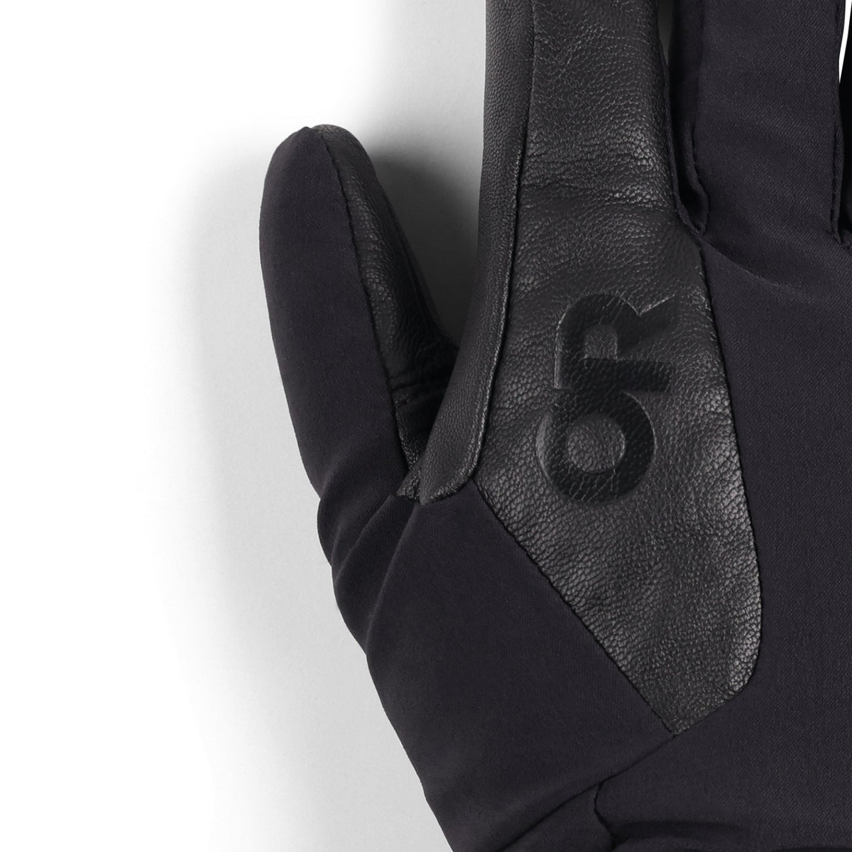 Outdoor Research Sureshot Pro Gloves Mens