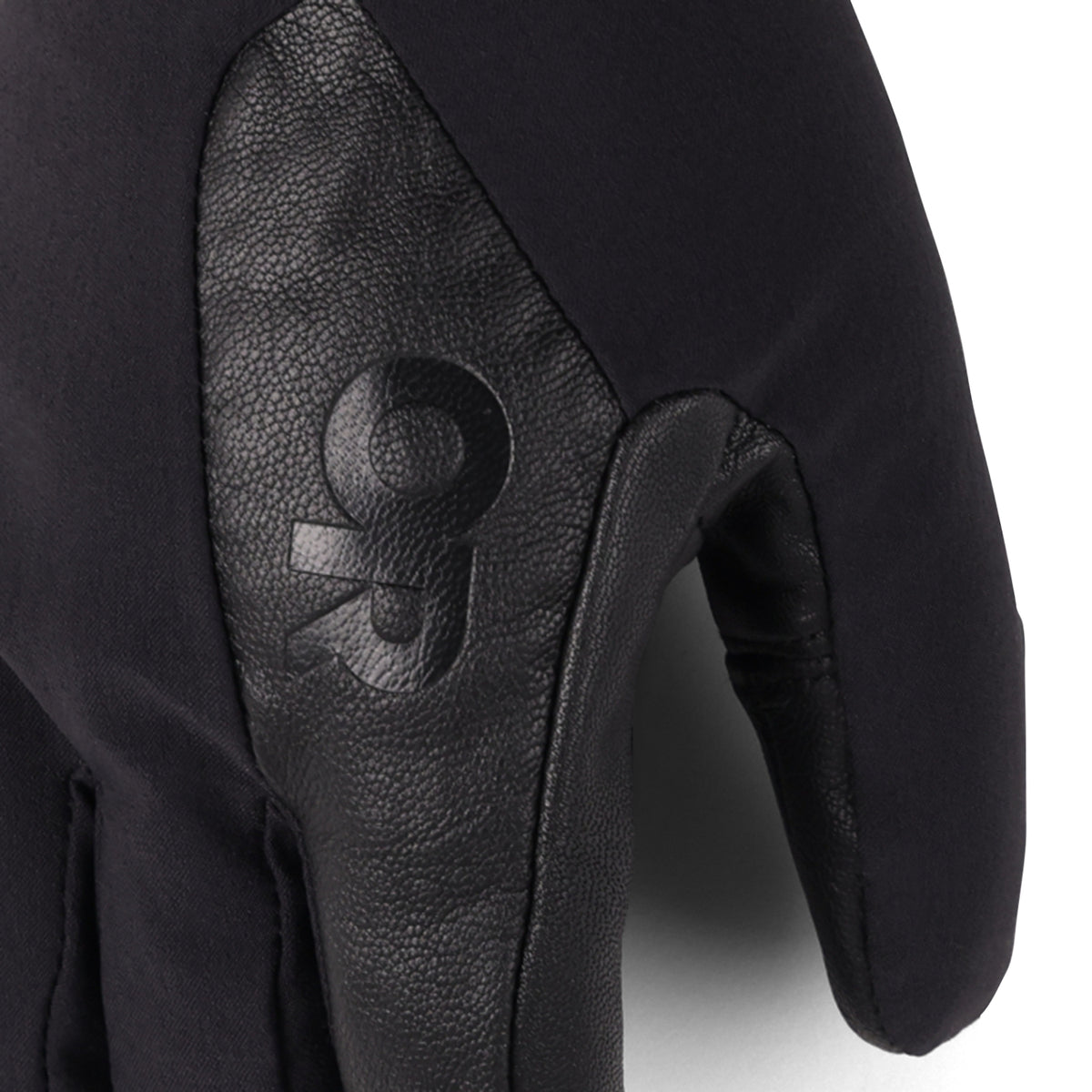 Outdoor Research Sureshot Pro Gloves Mens