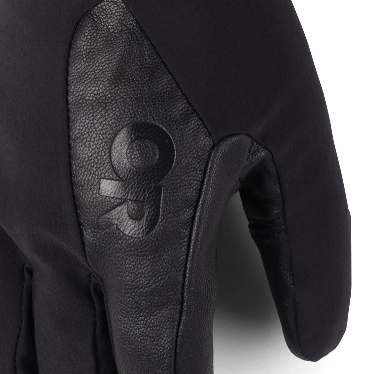Outdoor Research Sureshot Pro Gloves Mens