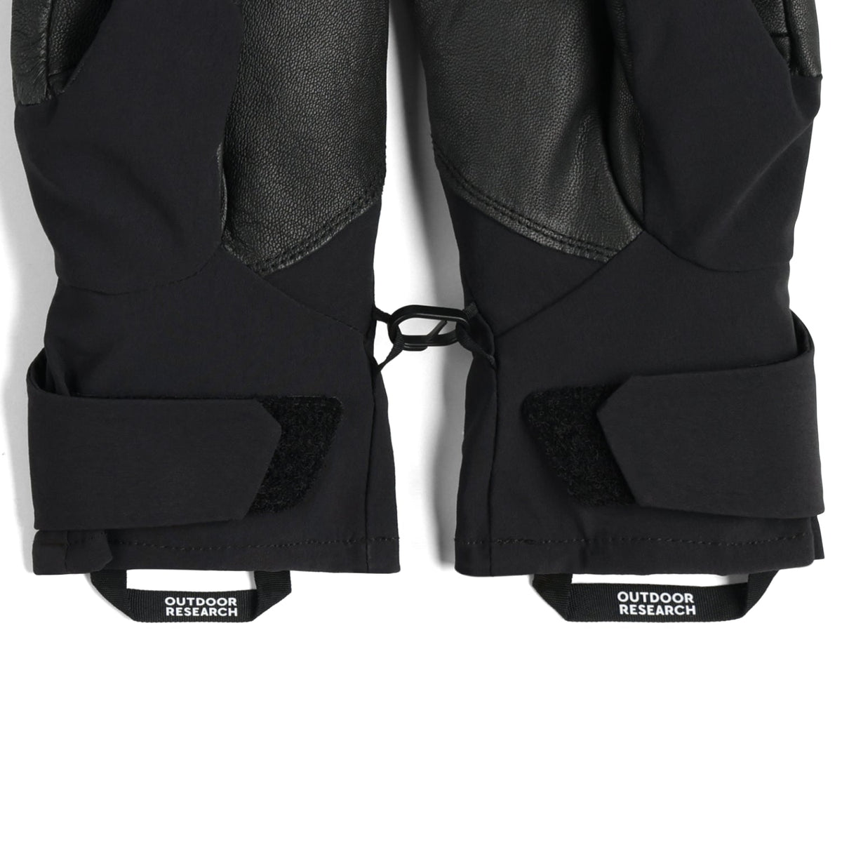 Outdoor Research Sureshot Pro Gloves Mens