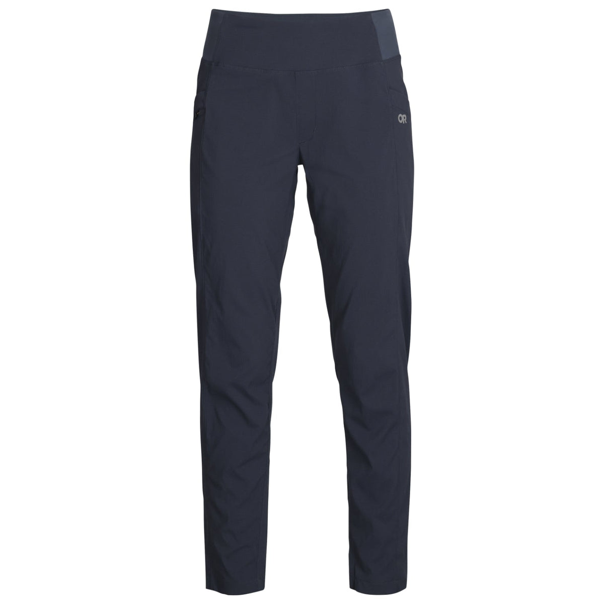 Outdoor Research Zendo Pant - Women's