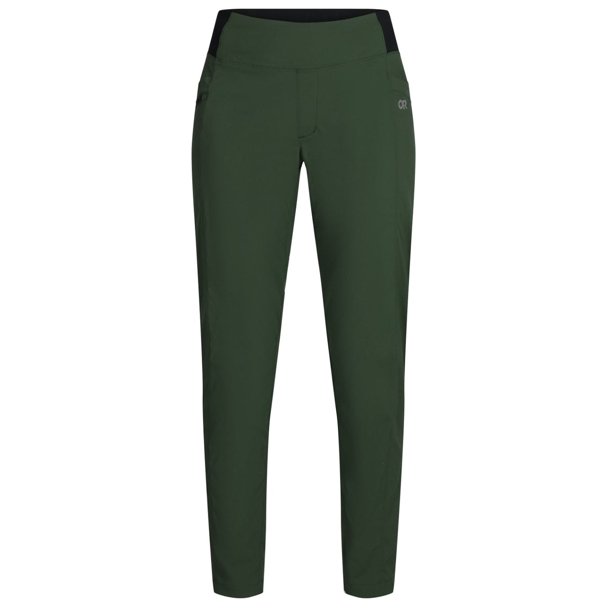 Outdoor Research Zendo Pant - Women's