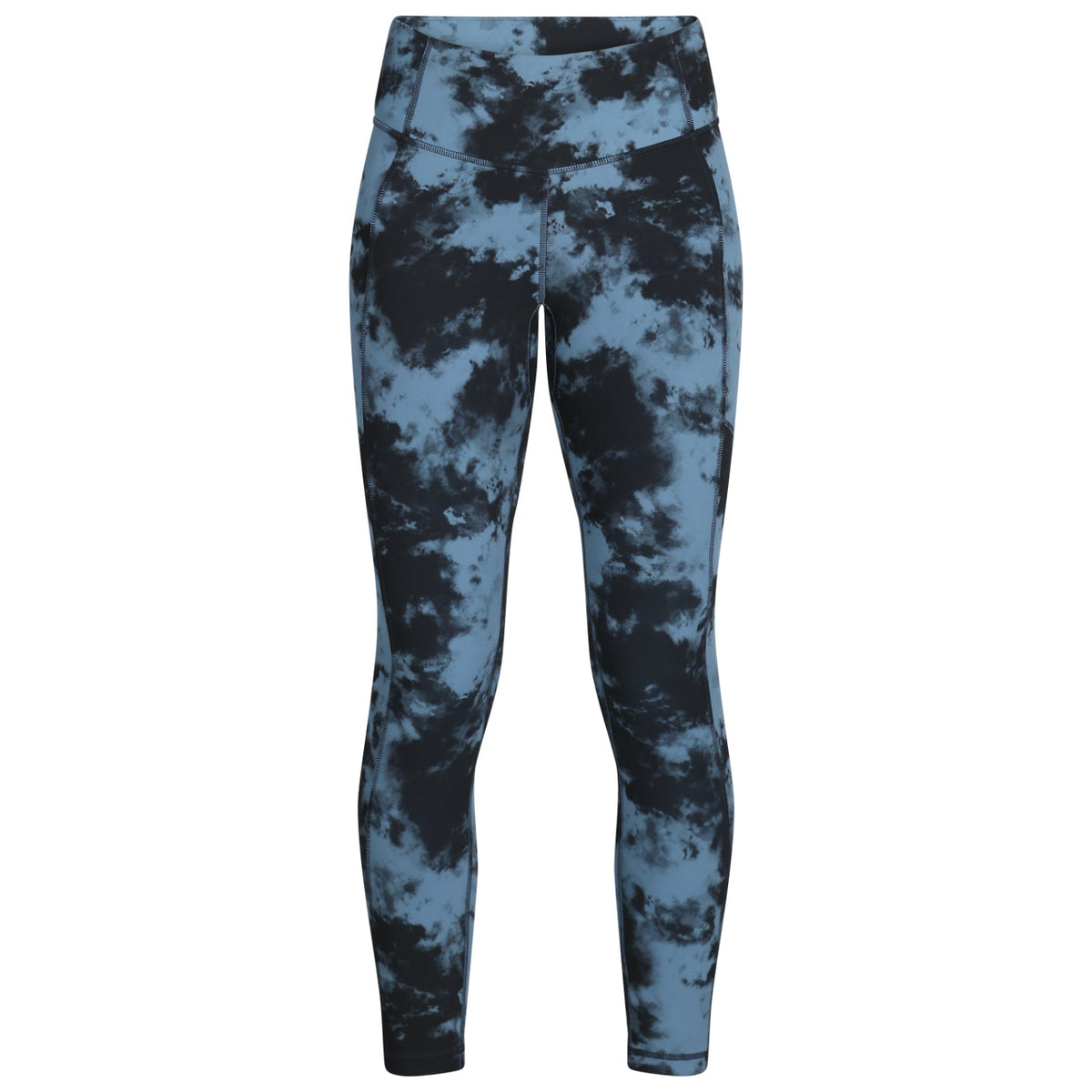 Outdoor Research Womens Vantage 7/8 Leggings (Size L)