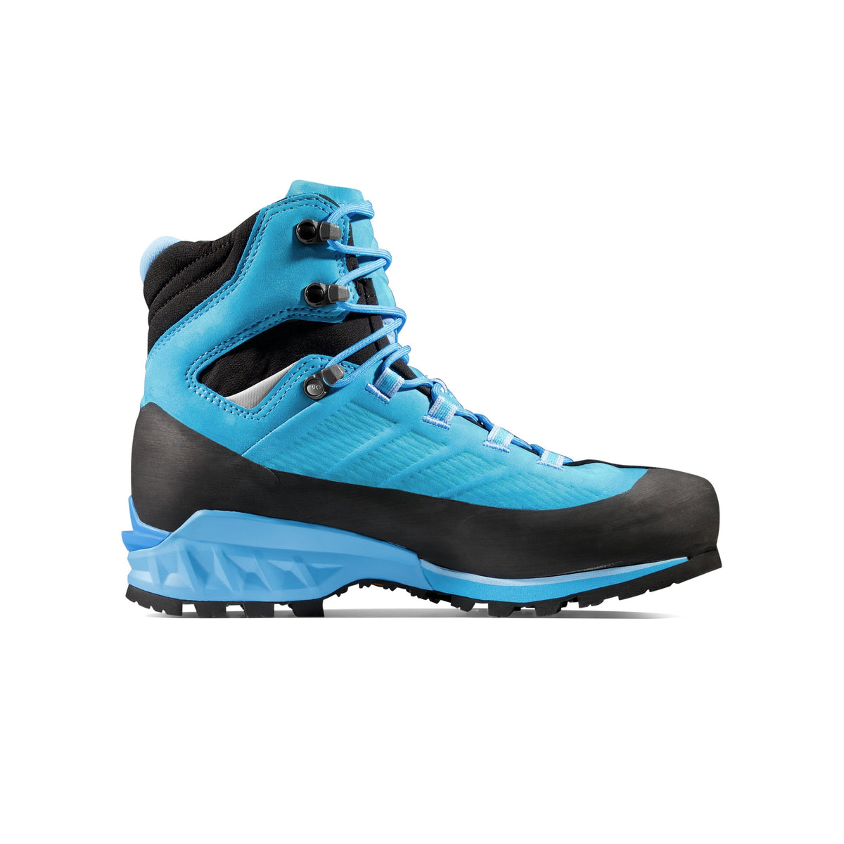 Mammut Kento Advanced High GTX Womens