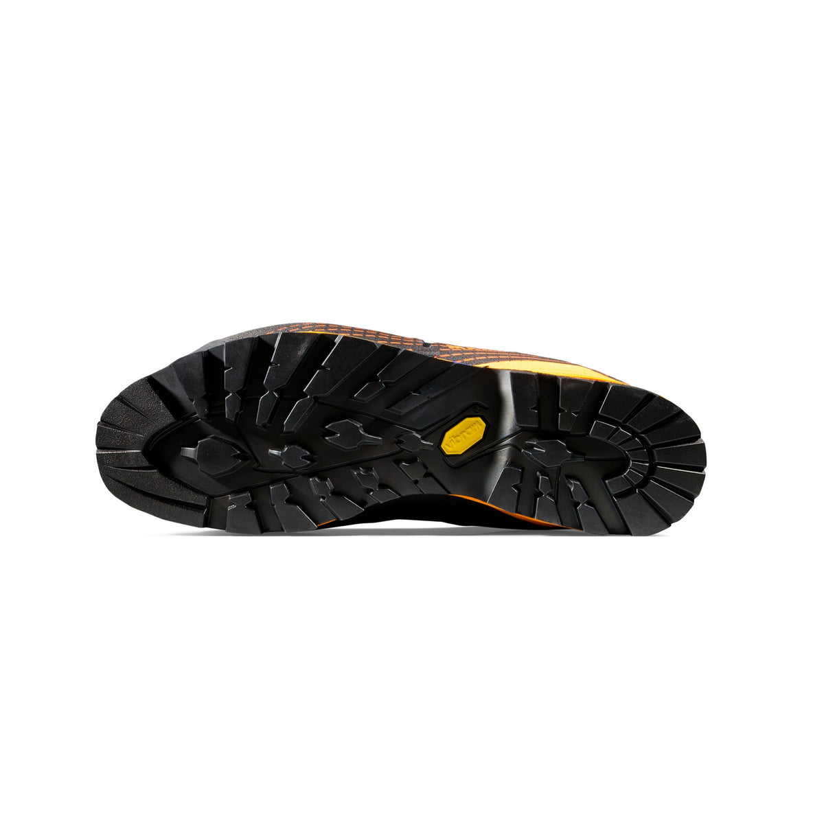 Mammut Kento Mountain High GTX Mens