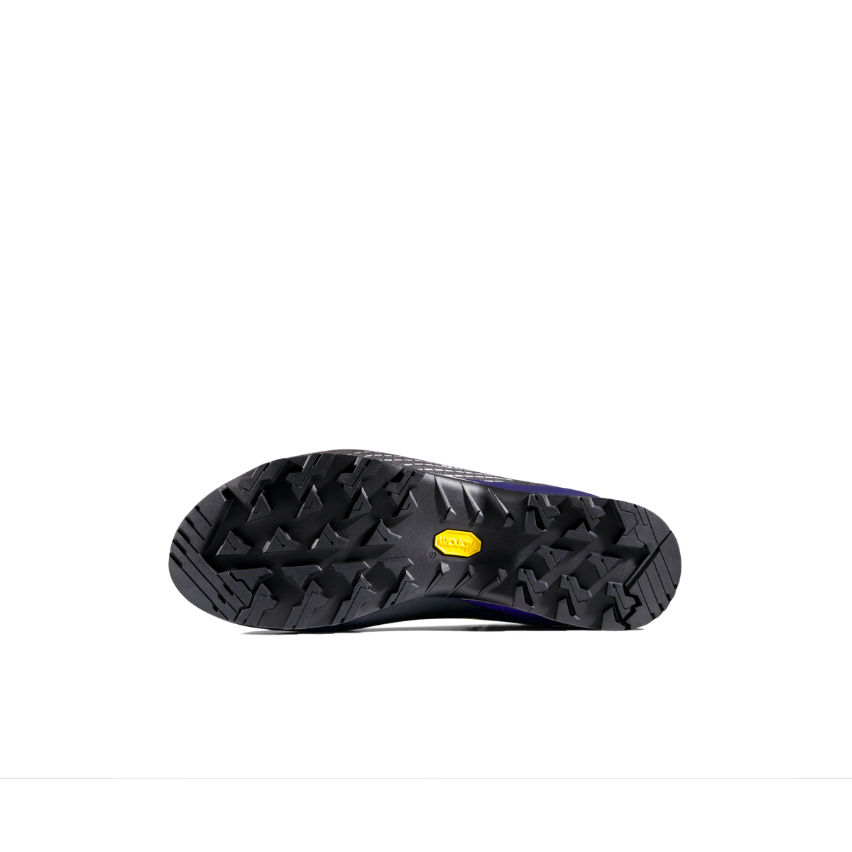 Mammut Kento Guide II High GTX Mens