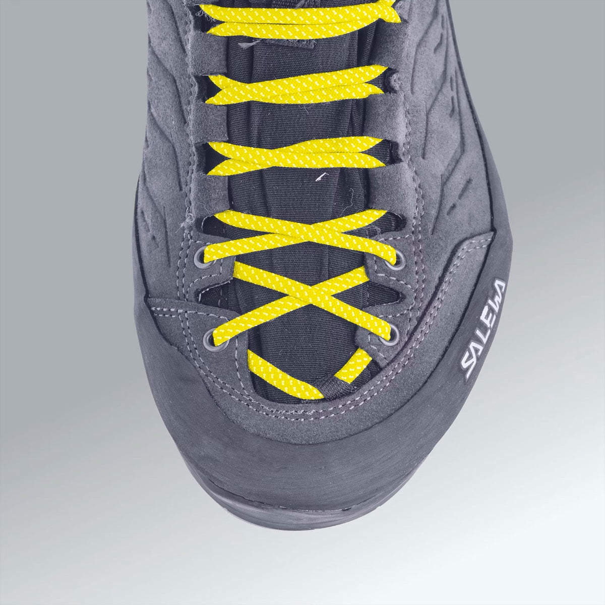 Salewa Rapace GTX Boots Mens