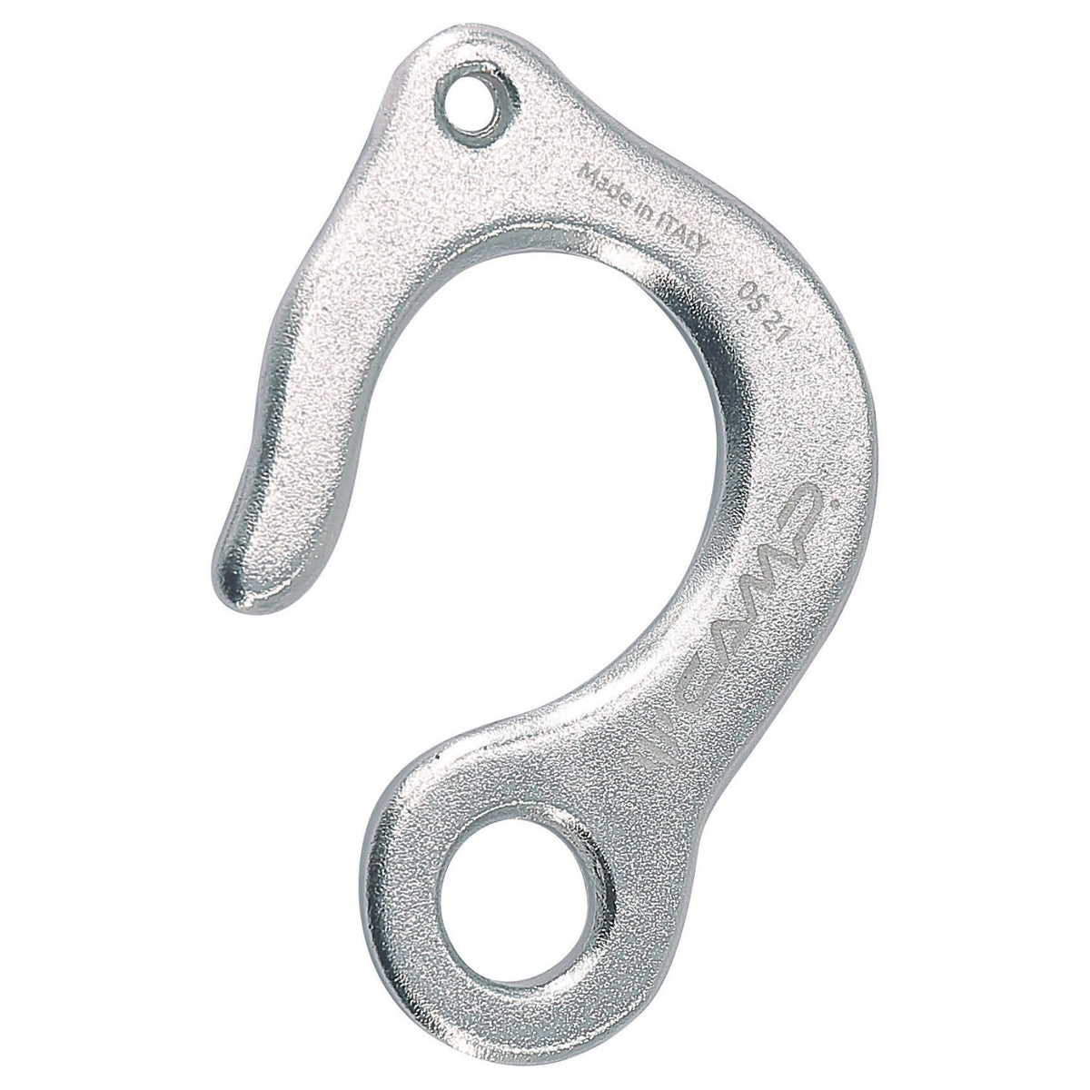 Camp Fifi Aluminium Hook