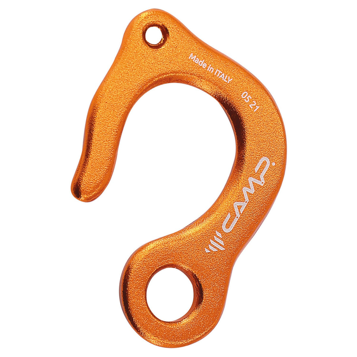 Camp Fifi Aluminium Hook