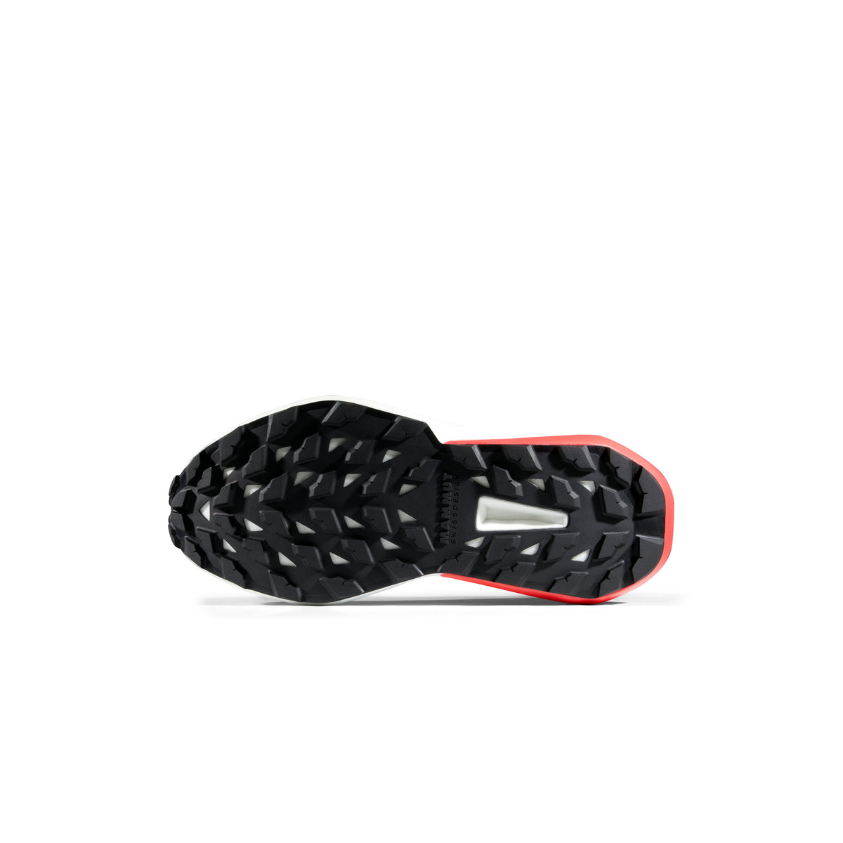 Mammut Aenergy Trail All Mountain Low