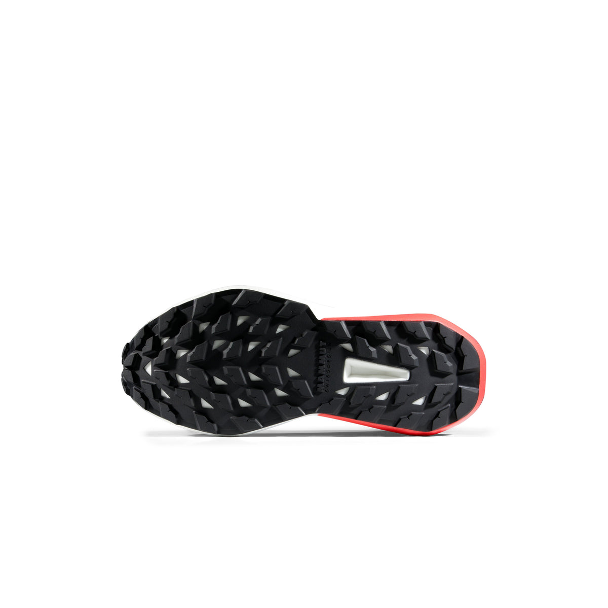 Mammut Aenergy Trail All Mountain Low Womens