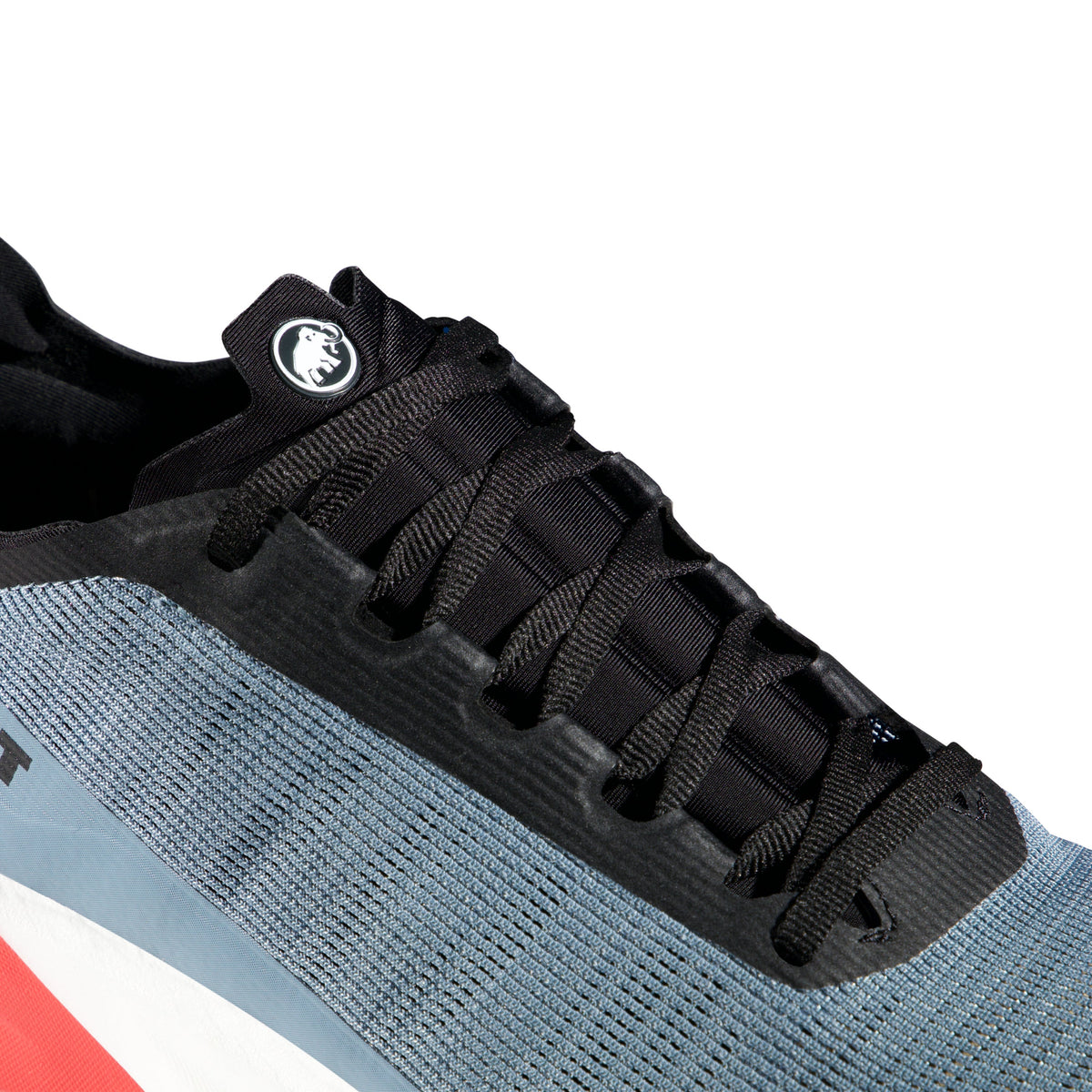 Mammut Aenergy Trail All Mountain Low Womens
