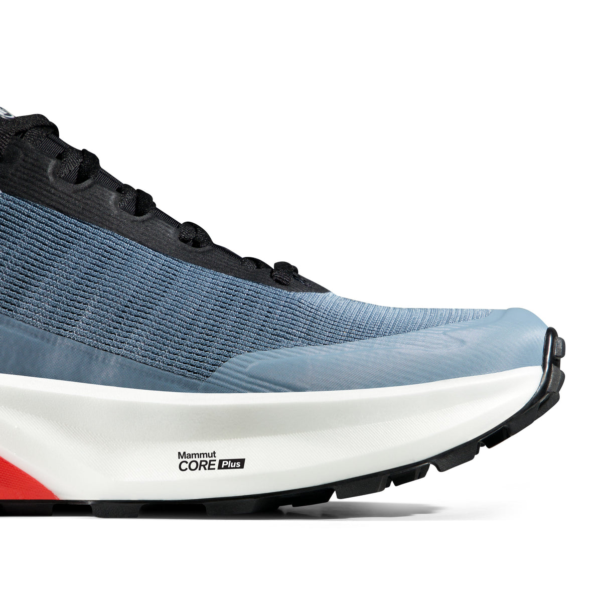 Mammut Aenergy Trail All Mountain Low Womens