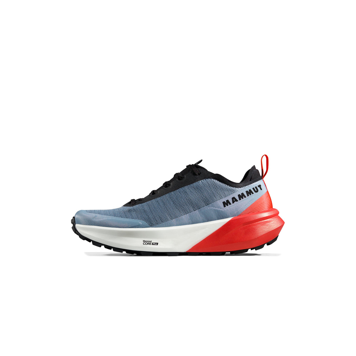 Mammut Aenergy Trail All Mountain Low Womens