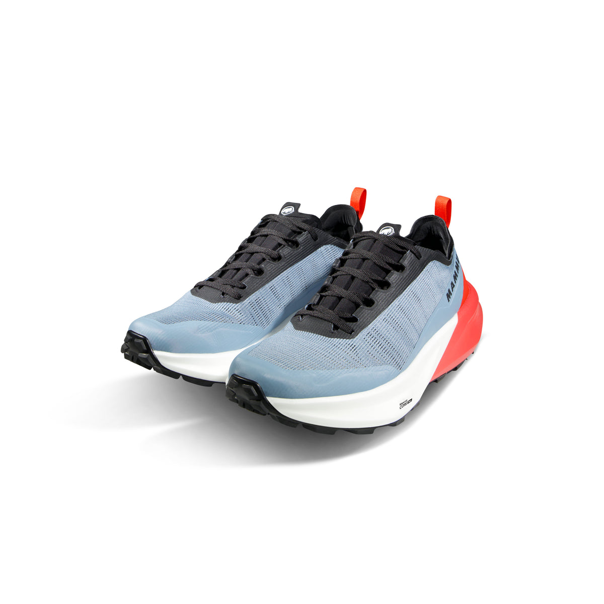 Mammut Aenergy Trail All Mountain Low