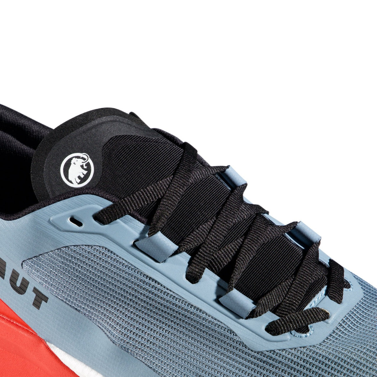 Mammut Aenergy Trail Endurance Ultra Low - Women's