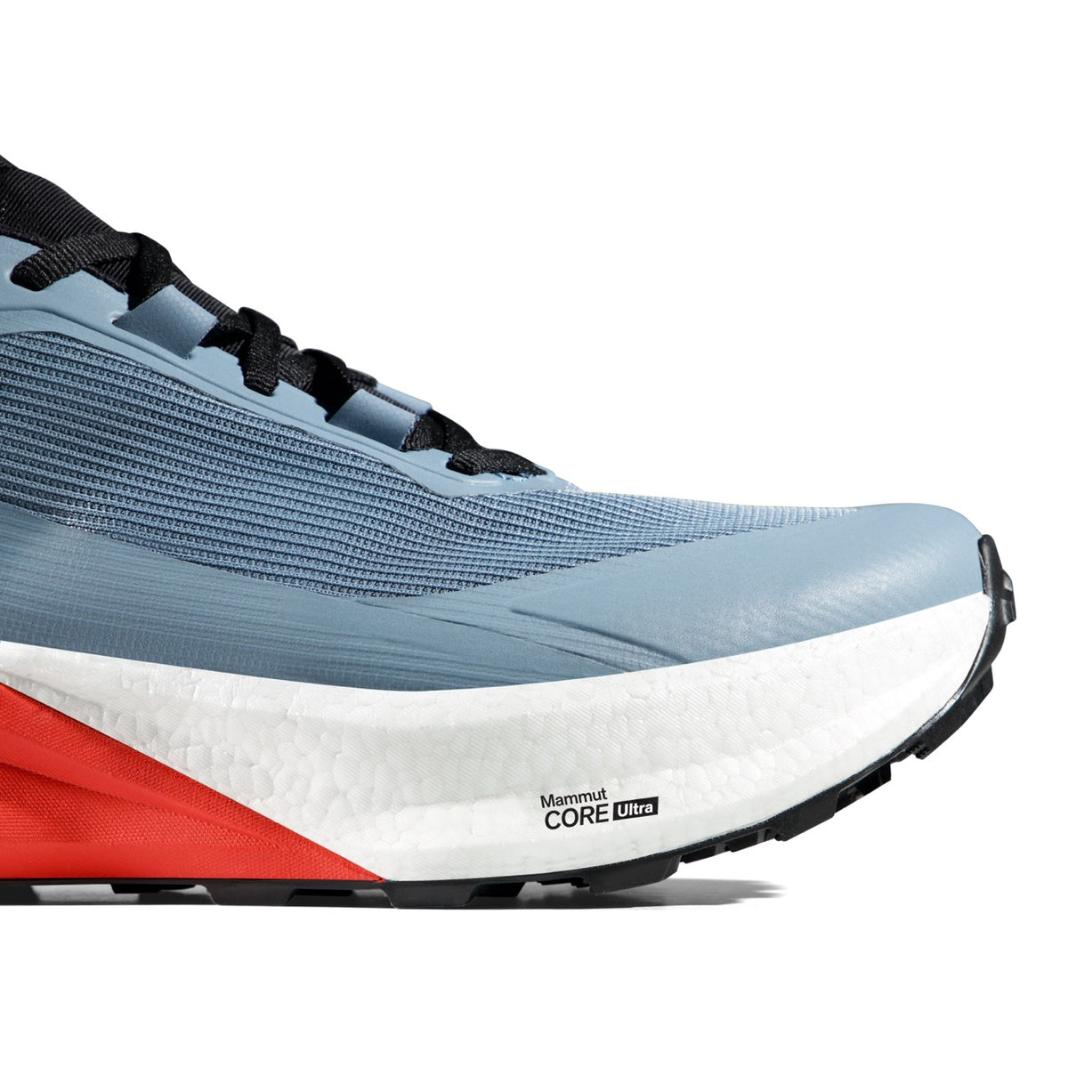 Mammut Aenergy Trail Endurance Ultra Low Womens