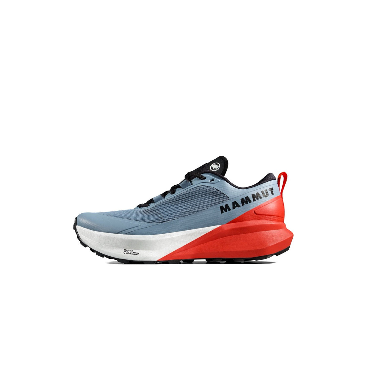 Mammut Aenergy Trail Endurance Ultra Low - Women's