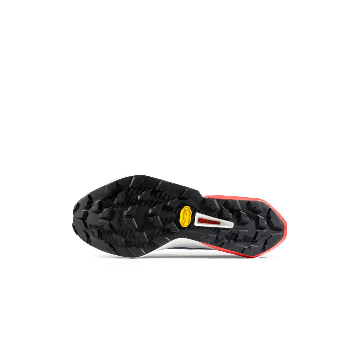 Mammut Aenergy Trail Speed Low Womens