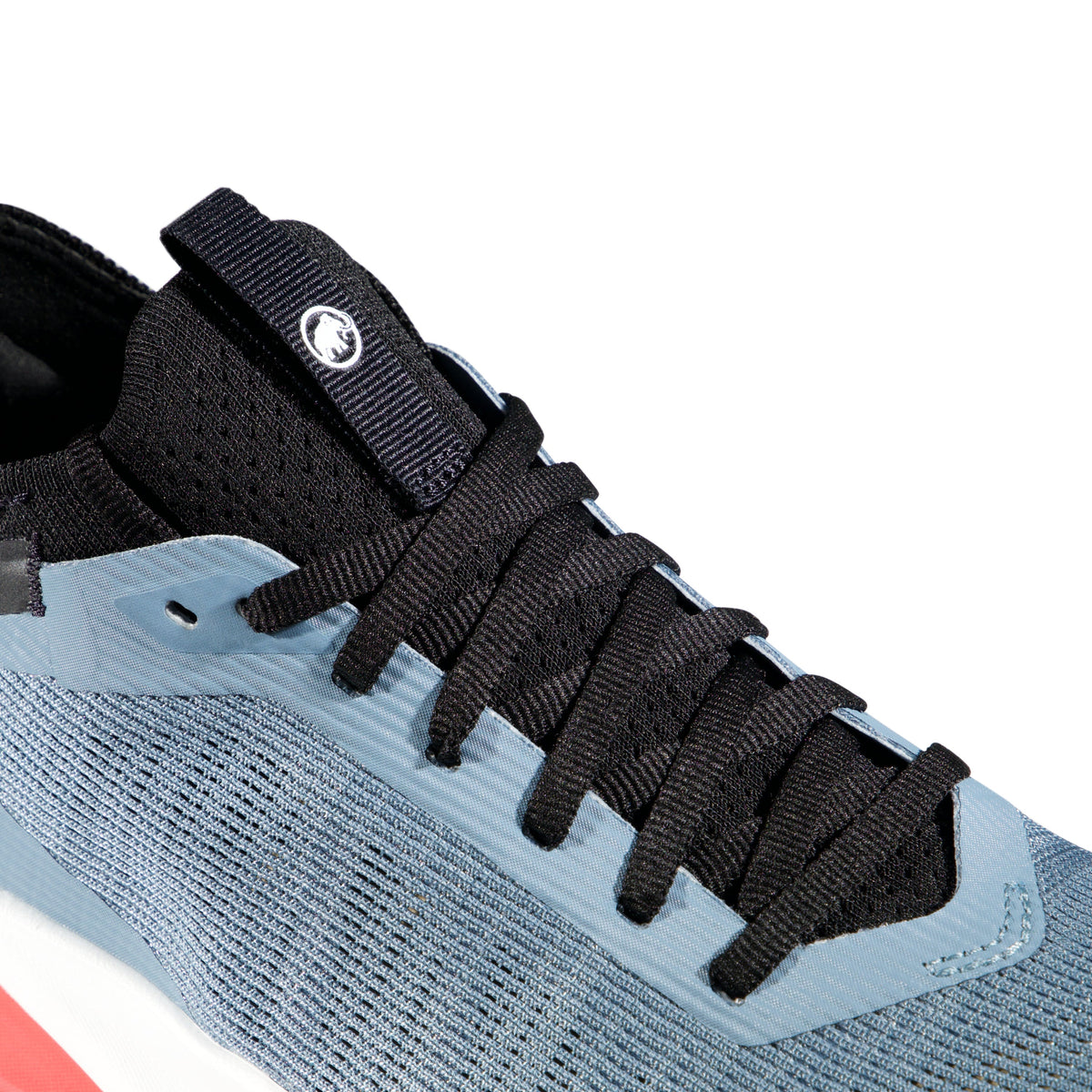 Mammut Aenergy Trail Speed Low Womens