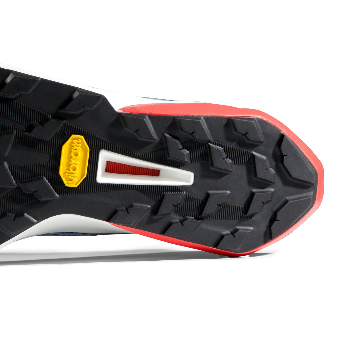 Mammut Aenergy Trail Speed Low Womens