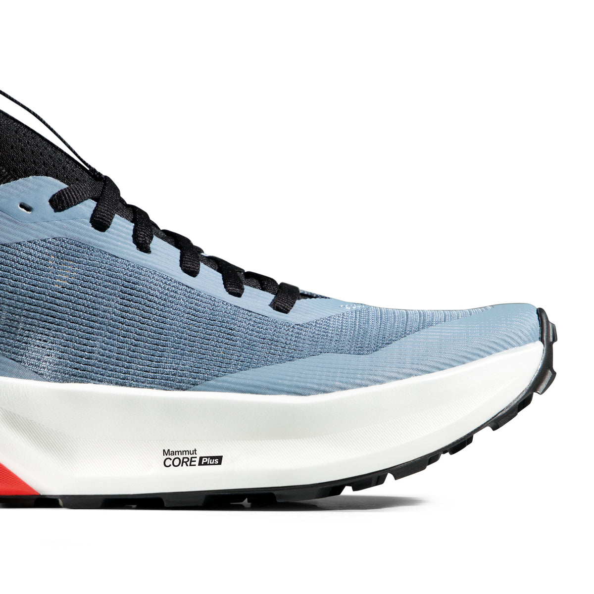 Mammut Aenergy Trail Speed Low Womens