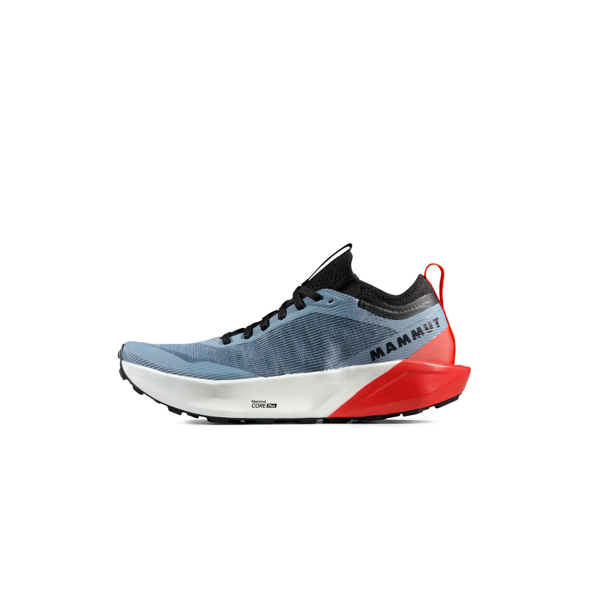Mammut Aenergy Trail Speed Low Womens