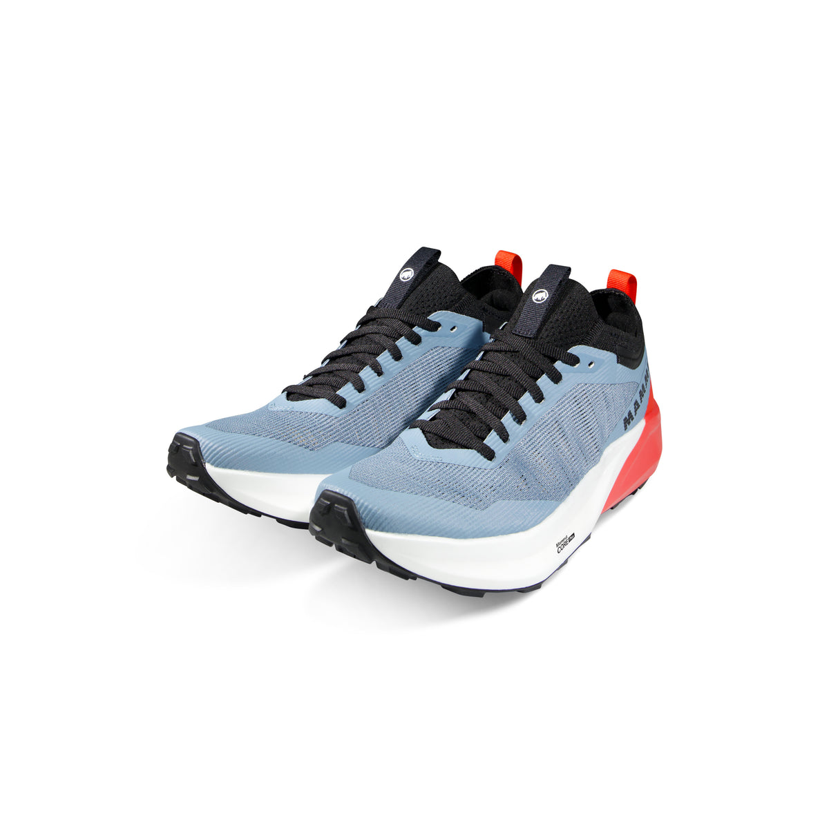 Mammut Aenergy Trail Speed Low