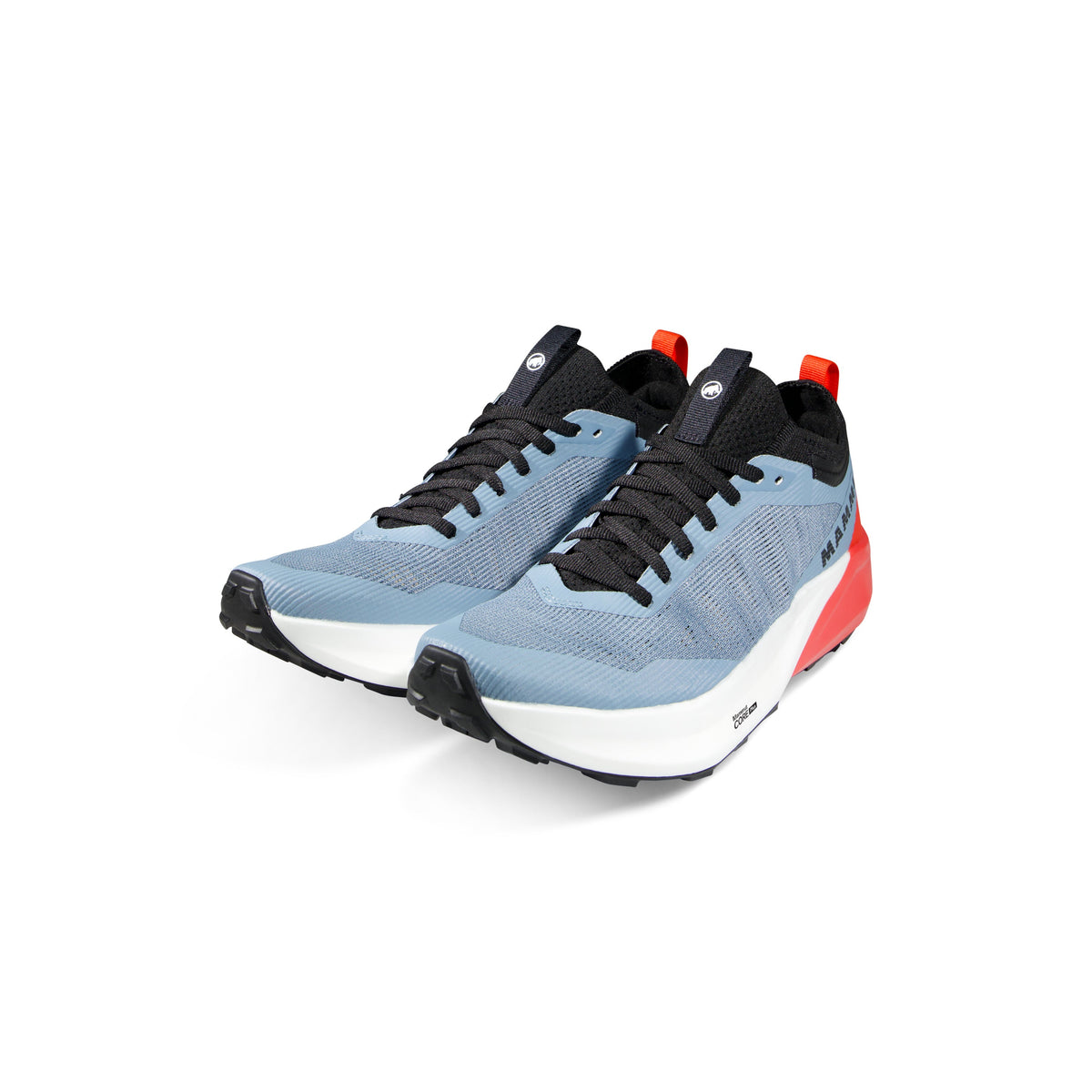 Mammut Aenergy Trail Speed Low Womens