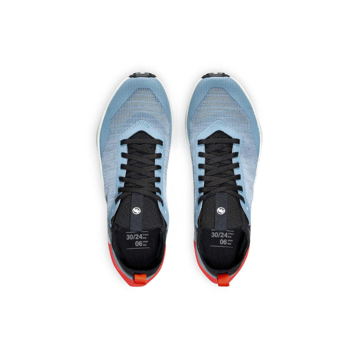 Mammut Aenergy Trail Speed Low