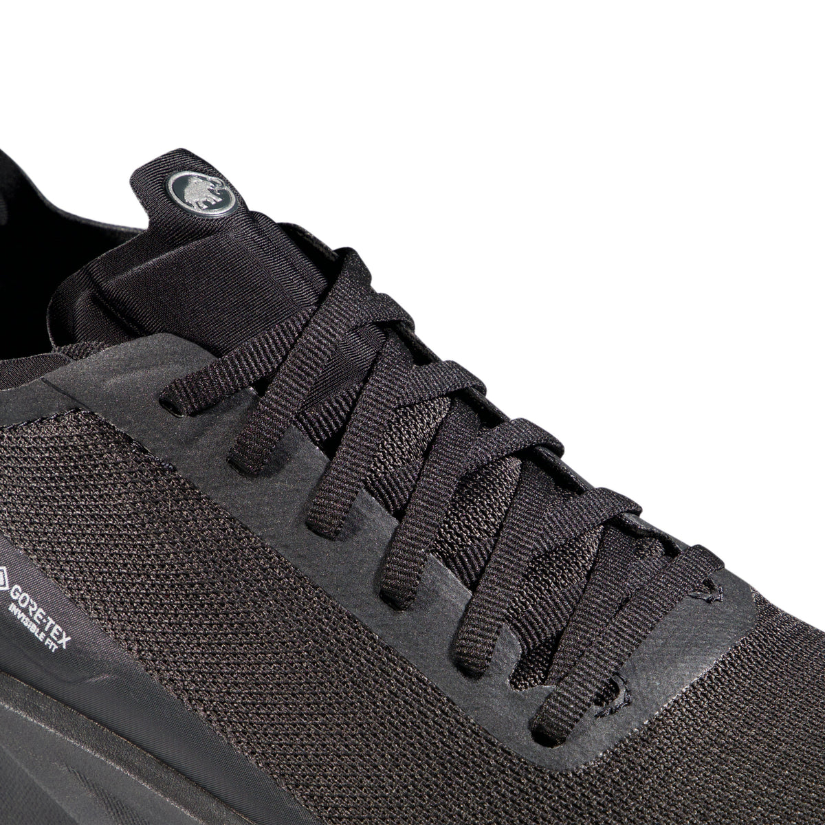 Mammut Aenergy Trail All Mountain Low GTX Womens