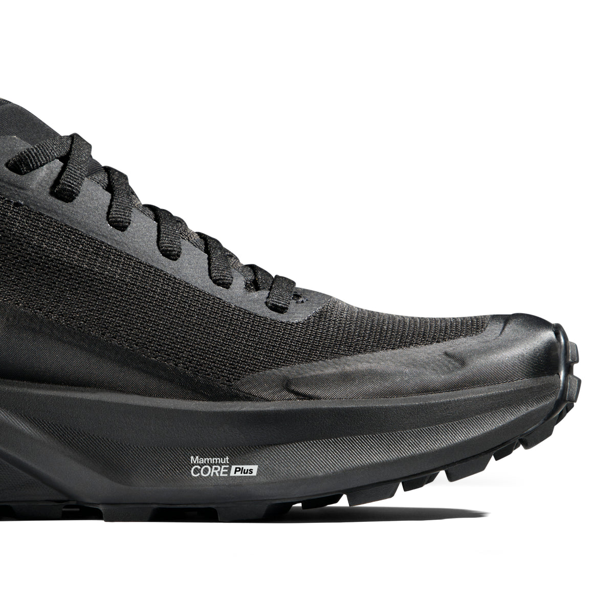 Mammut Aenergy Trail All Mountain Low GTX