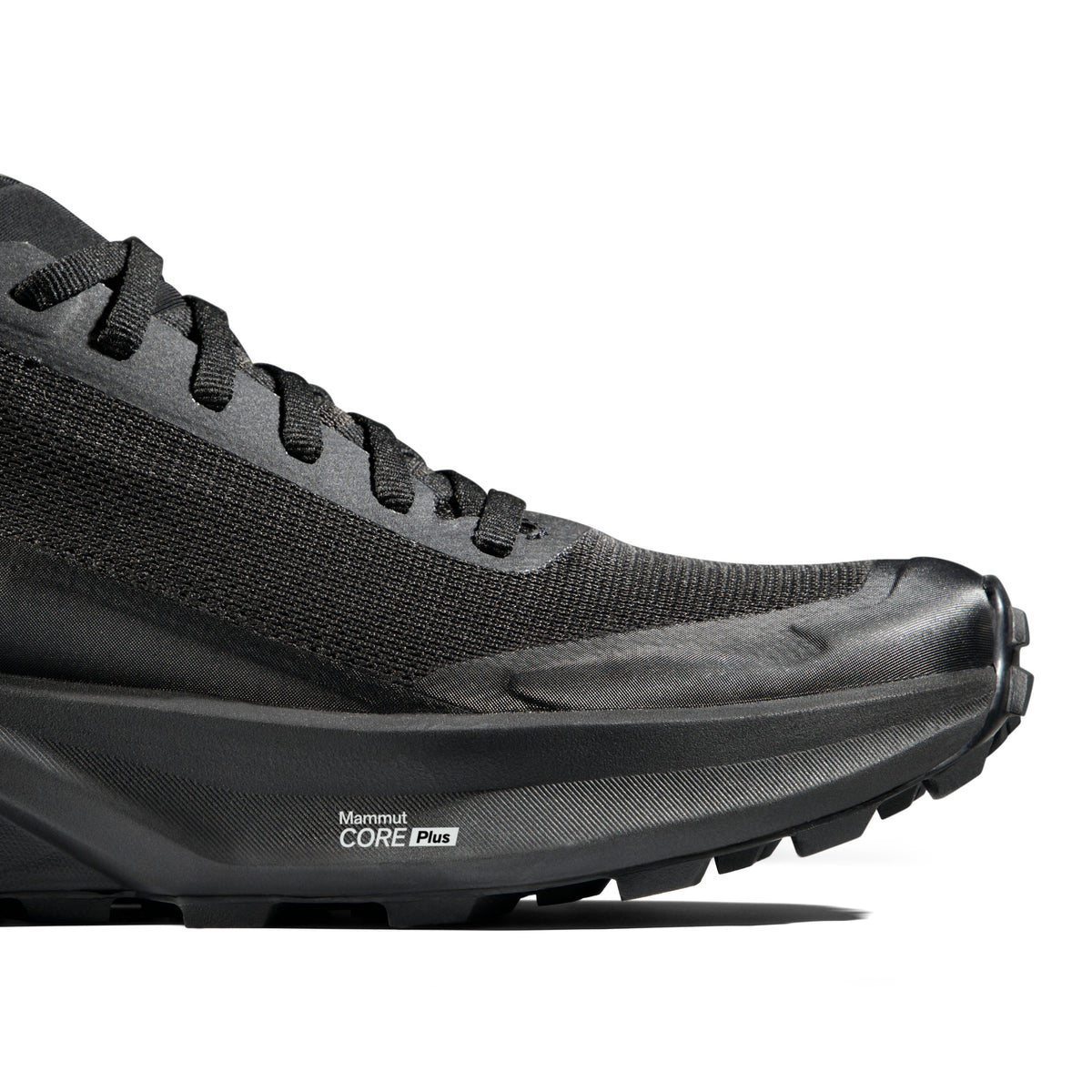 Mammut Aenergy Trail All Mountain Low GTX Womens