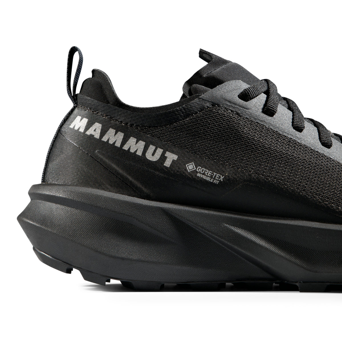 Mammut Aenergy Trail All Mountain Low GTX